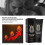 Rhino  And Special Gel For Mens, Long Delay, Increase Size 3