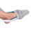 Sock Stocking Aid Puller Assit Disabilty Aid Helper Terry Cloth Dressing Help Shytmv 4
