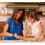 Bread Proofing Basket Set Of 2 Round And Oval, Baking Too 4