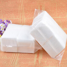 270 Pcs Nail Remover Cotton Lint Free Nail Towels Are Soft Absorbent And Hygienic