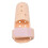 Adjustable Finger Splint Finger Protector Sports 1