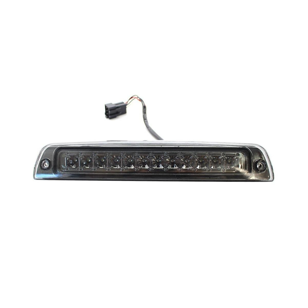 55077263ab High Mount Brake Light Third Brake Light Automotive For Ram Ram 1500 2500 3500 1994-2001