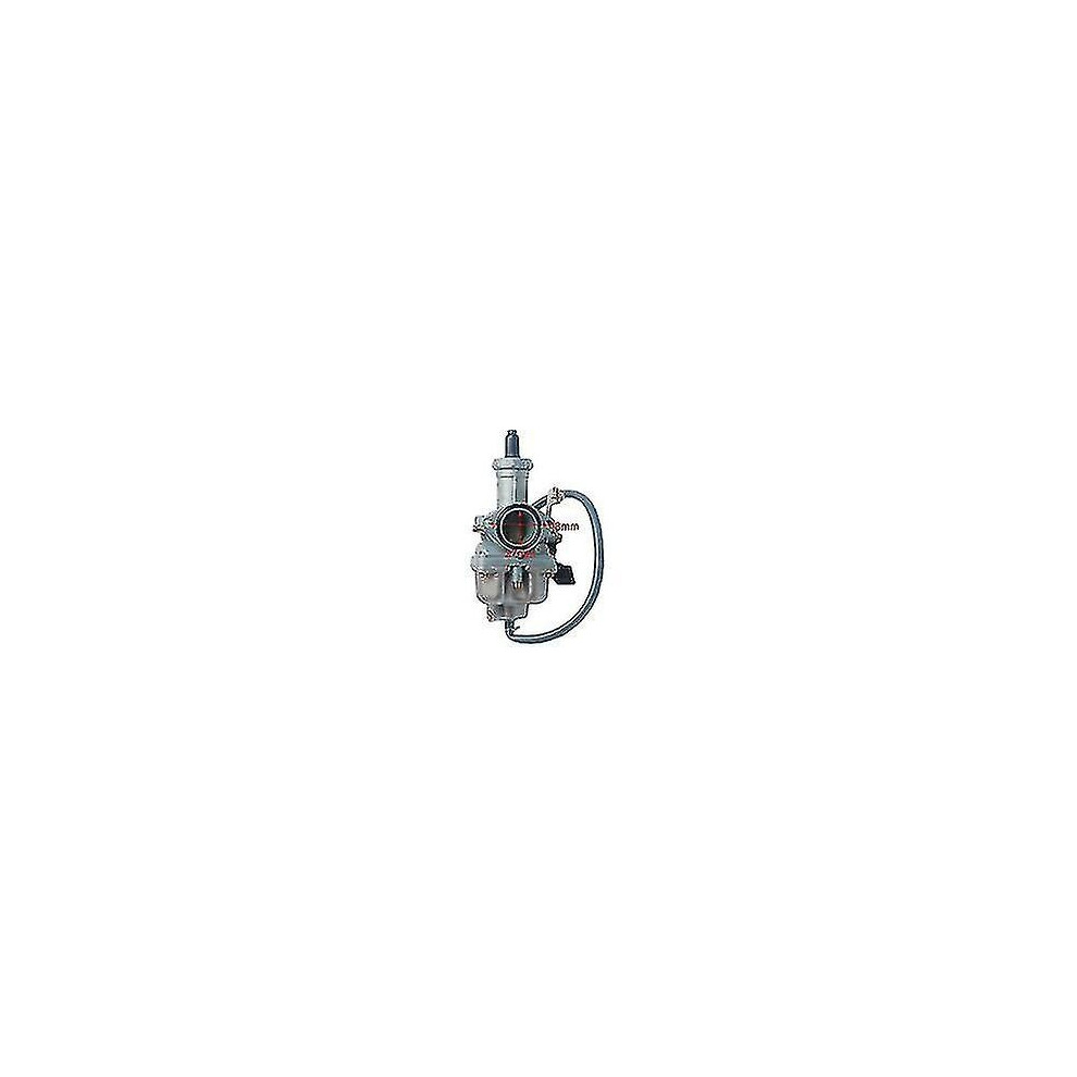 Pz27 Carburetor For Cg 125cc,150cc,200cc,250cc,300cc Engine For Quad,gokart