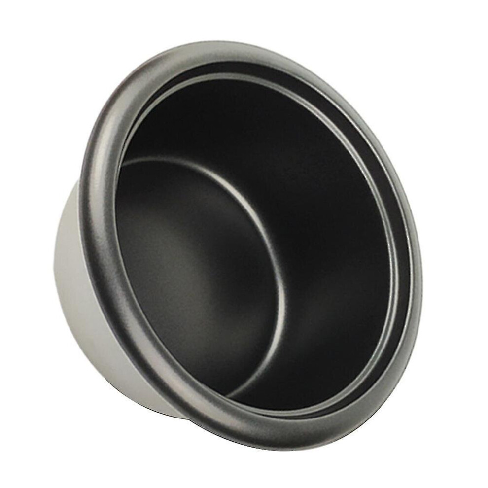 Worth Buying Rice Cooker Inner Pot Inner Cooking Pot Universal Inner Pot Non-stick Inner Pot Rice Cooker Supply
