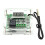 W1209 Dc 12v Thermostat Temperature Control Switch Thermometer Controller With Digital Led Display 1