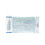 10 Bag Collagen Silk Threads For Silk Thread Lifting Thread Lifting For Skin Tightening 4