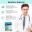 Quit Smoking Patches, Stop Patch, Aid, Easy And Effective Anti-stickers 3
