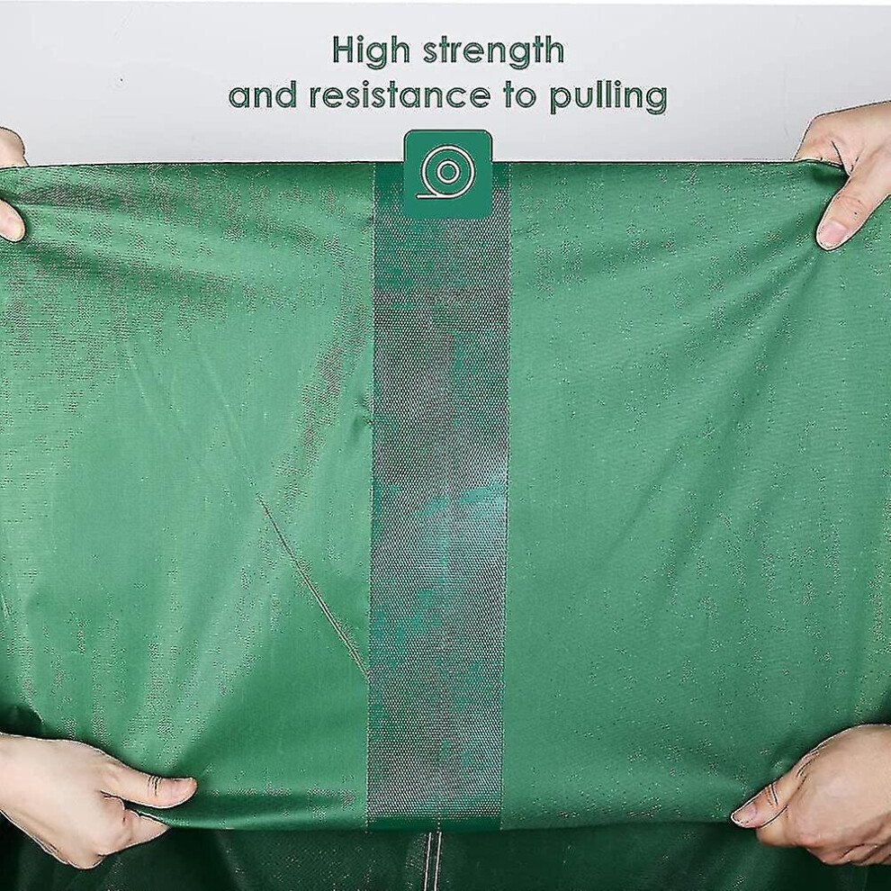 Tarpaulin Repair Tape Rainproof Fabric Adhesive Tape For Awning Linoleum Repair