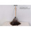 Household And Office Feather Dusters, Natural Ostrich Feathers 4