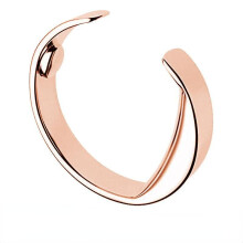 2pcs Anti Snore Ring, Anti Snoring Devices, Acupressure Anti Snore Ring, Magnetic Anti Snore Ring Effective Snoring Solution