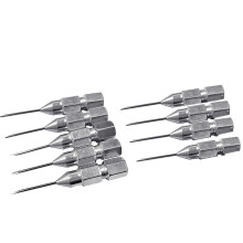Grease Spear Needle Tip Of The Mouth Manual Grease Machine Accessories
