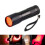 Infrared Vein Imaging Red Light Torch Pediatric Unit Clinicians 1