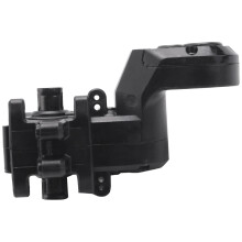 Rc Car Rear Zj05 Spare Part 15-zj05 For Gptoys S911 S912 15-zj05 For S911 S912 Rc Car
