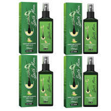 South Moon Hair Growth Spray 3pc