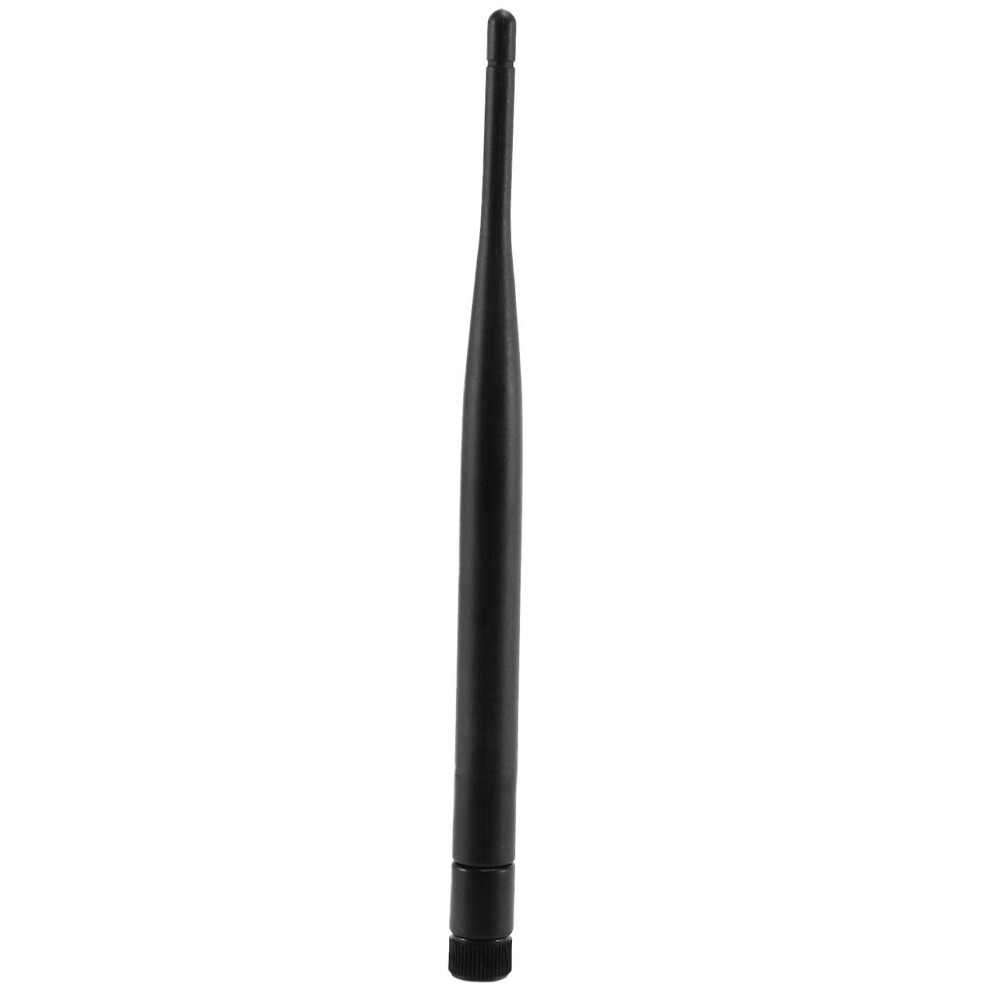Rc Boat Antenna For Flytec 2011-5 1.5kg Loading Remote Control Fishing Bait Boat Parts Accessories