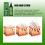 South Moon Hair Growth Spray 3pc 4