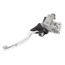Hydraulic Clutch Lever Master Cylinder For 250 300 400 450 Exc Excf Xc Xc-f - Refurbished