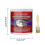 Universal Rust Remover Water-based Metallic Paint Metal Rust Conversion Agent 3