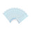 10 Bag Collagen Silk Threads For Silk Thread Lifting Thread Lifting For Skin Tightening 3