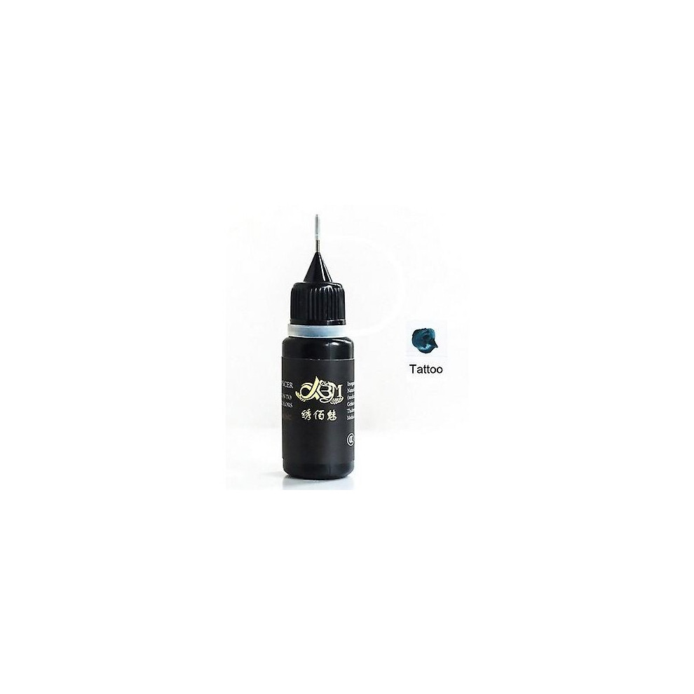 Henna Cones Indian Henna Tattoo Paste White Henna Cones For Temporary Tattoo Body Black/Brown/Red