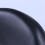 1/2/3/5 Electric Car Motorcycle Scooter Backrest Cushion Pad 5