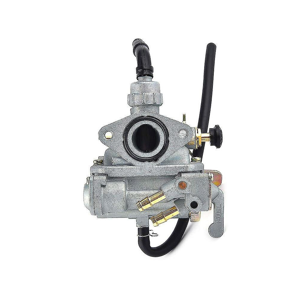 Ct90 Trail Carburetor For Ct90 K1 K2 K3 K4 Carb 1970-1979