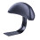 1/2/3/5 Electric Car Motorcycle Scooter Backrest Cushion Pad 2