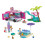 Mattel Mattel Barbie Mega Construction Set Dream Camper Adventure 1