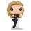Funko Funko The Marvels POP! Vinyl Figure Captain Marvel 9 CM 1