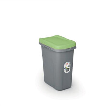 Home Eco System 25L Spring Green/Dust Grey