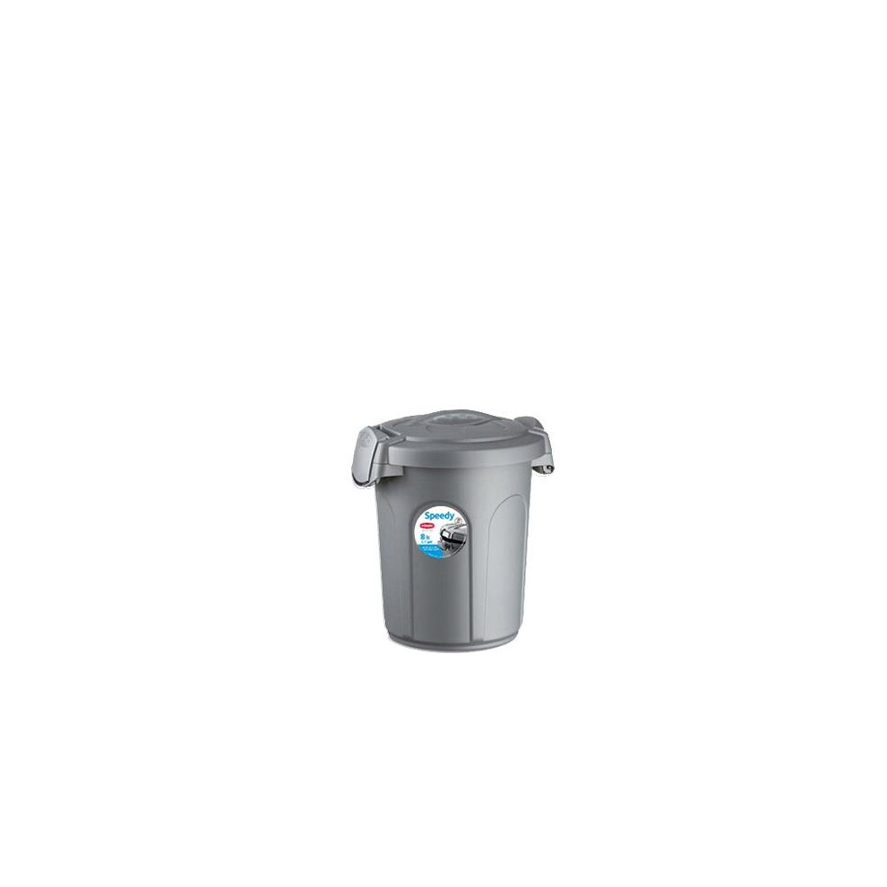 OnBuy.com