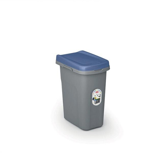 Home Eco System 15 lt Palace Blue/Dust Grey