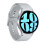 Samsung Samsung Galaxy Watch 6 44mm Bluetooth - Prata | R940 3