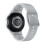 Samsung Samsung Galaxy Watch 6 44mm Bluetooth - Prata | R940 4