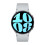 Samsung Samsung Galaxy Watch 6 44mm Bluetooth - Prata | R940 2