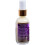 The Mane Choice Ancient Egyptian Split-End Treatment Serum 2 Fl.oz 2