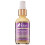 The Mane Choice Ancient Egyptian Split-End Treatment Serum 2 Fl.oz 1