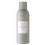 Keune Style Trockenspülung 200ml 1
