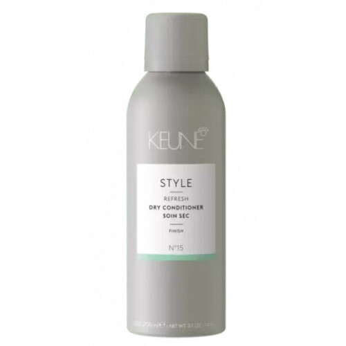 Keune Style Trockenspülung 200ml