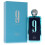 Afnan - 9am Dive EDP (100ml) 1