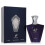 Afnan Turathi Blue Eau De Parfum Spray by Afnan 90 ml 2