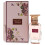 Afnan, Violet Bouquet, Eau De Parfum, 80 ml 1