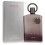 Afnan Supremacy Not Only Intense Extrait De Parfum Spray by Afnan 150 ml 2