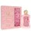 Afnan Fatima Extrait De Parfum by Afnan 100 ml 1
