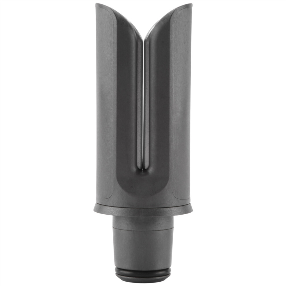 For HD01/HD02/HD03 Hair Dryer Hair Nozzle Straight Board Clip