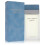 Dolce & Gabbana Dolce & Gabbana Light Blue Eau de Toilette 200ml 2