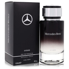 Intense για άνδρες EDT 120 ml