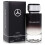 Intense για άνδρες EDT 120 ml 1