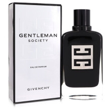 Gentleman Society Parfumovaná voda v spreji od Givenchy 100 ml