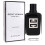 Givenchy Gentleman Society Eau De Parfum Spray van Givenchy 100 ml 1